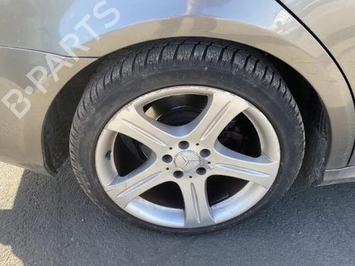 Switch MERCEDES-BENZ CLS (C219) CLS 320 CDI (219.322) | BP25574592I30  - Image 14