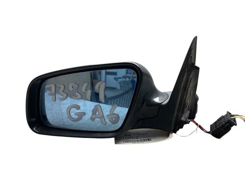 left-mirror-audi-a6-c5-4b2-4b4-1997-1998-1999-2000-2001-2002-2003-2004-2005-32111250 main image