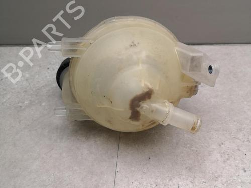 Used Expansion tank PEUGEOT 308 SW I (4E_, 4H_) 1.6 HDi (90 hp) 25579269