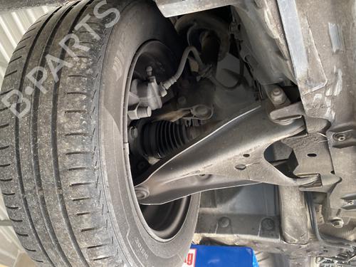 Forreste højre beklædning DACIA LOGAN II 1.2 | BP28352163C59  - Image 28