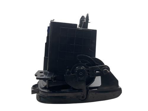 Mando CHEVROLET ORLANDO (J309) 2.0 D | BP30565527I30