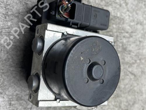 ABS pump FORD FOCUS II Saloon (DB_, FCH, DH) 1.8 TDCi | BP25572663M43  - Image 5