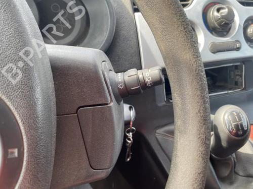 Headlight switch RENAULT KANGOO / GRAND KANGOO II (KW0/1_) 1.5 dCi 90 (KW05, KW08, KW0G, KW11) | BP25543007I24 - Image 17