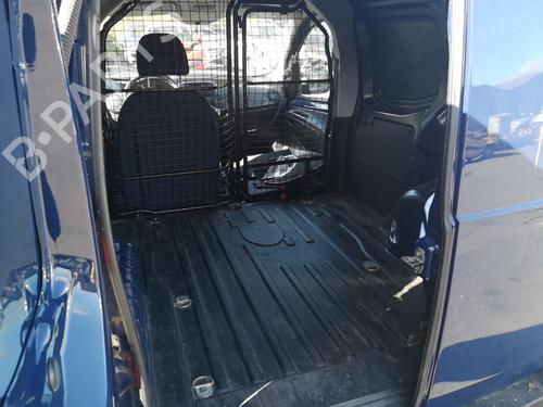 Commande Chauffage CITROËN NEMO Box Body/MPV (AA_) 1.3 HDi 75 | BP25526033I5 