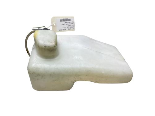Sprinklertank Sprinklertank CITROËN C15 Box Body/MPV (VD_) 1.9 D (60 hp) 31825231 31825231