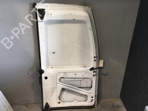 Left tailgate PEUGEOT EXPERT Van (222) 1.9 D 70 | BP25510174C76 
