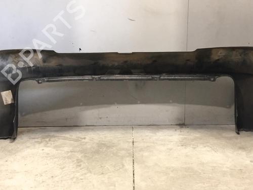 Rear bumper CITROËN NEMO MPV 1.4 HDi | BP25521381C8 