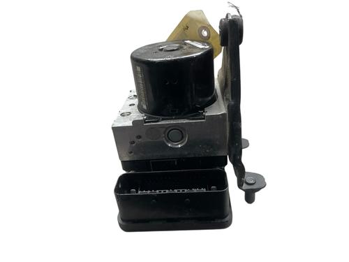 ABS pump VW GOLF VI (5K1) 1.6 TDI | BP31761947M43