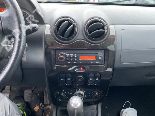 ABS pump DACIA DUSTER (HS_) 1.5 dCi | BP29411628M43  - Image 29