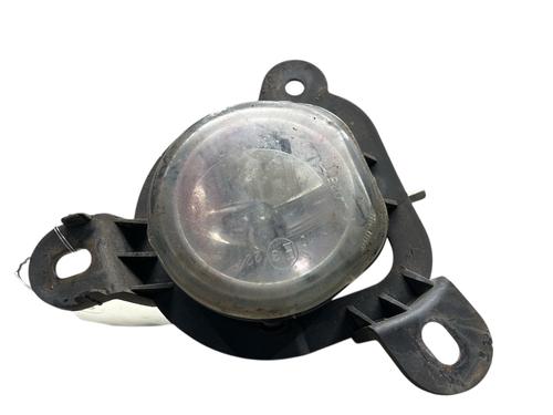 Used Left front fog light Left front fog light ALFA ROMEO MITO (955_) 1.3 MultiJet (955AXP1A, 955AYC1A) (95 hp) 25540884 25540884