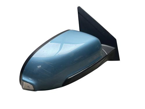 Right mirror HYUNDAI KONA (OS, OSE, OSI) 1.0 T-GDi | BP26684426C27 