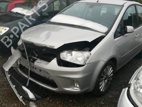 Dør venstre bagtil FORD C-MAX (DM2) | BP25577457C4 - Image 21