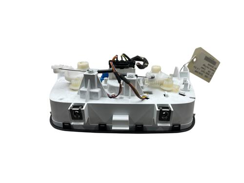 Climate control FIAT GRANDE PUNTO (199_) 1.3 D Multijet | BP25519196I5 - Image 3