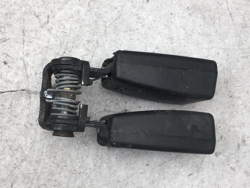 Seat buckle FORD FOCUS II Turnier (DA_, FFS, DS) 1.6 TDCi | BP25579293I32 