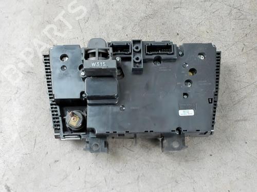 climate-control-volvo-s60-i-384-2000-2001-2002-2003-2004-2005-2006-2007-2008-2009-2010-25577123 main image