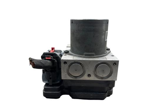ABS pump HYUNDAI ix20 (JC) 1.6 CRDI | BP28204206M43