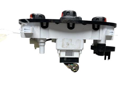 Climate control DACIA SANDERO II 1.0 SCe 75 (B8JC, B8JD, B8NC) | BP25563984I5  - Image 6