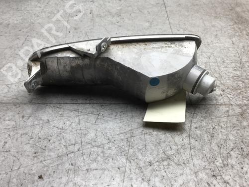 Used Right front indicator Right front indicator FIAT PUNTO EVO (199_) 1.3 D Multijet (199AXC1A, 199BXC1A, 199AXT1A, 199BXT1A) (75 hp) 25570905 25570905