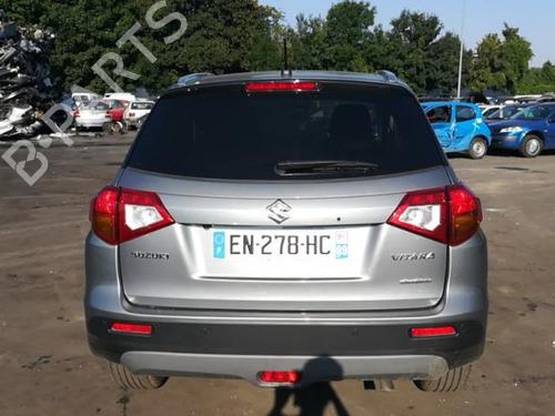 Bagaksel SUZUKI VITARA (LY) 1.4 T AllGrip (APK414) | BP25552849M2  - Image 29