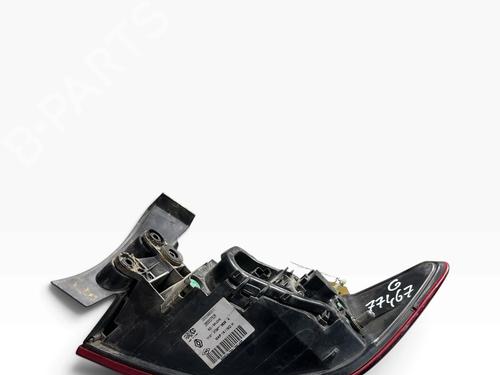 left-taillight-renault-clio-iv-bh_-2012-2013-2014-2015-2016-2017-2018-2019-2020-2021-40205388 main image
