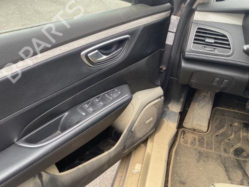 Switch RENAULT TALISMAN (LP_) 1.6 dCi 130 | BP25550373I30  - Image 32