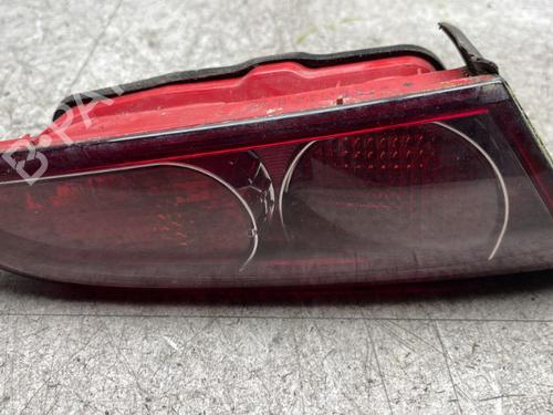 Left tailgate light ALFA ROMEO 159 (939_) 1.9 JTDM 16V (939AXC1B, 939AXC12) | BP25541708C79 - Image 2