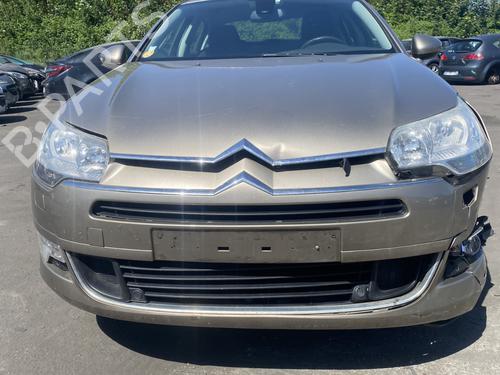Right tailgate light CITROËN C5 III (RD_) 1.6 HDi 110 (RD9HZC) | BP27519132C80 