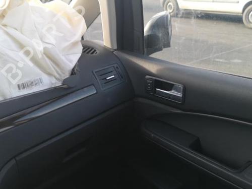 Right taillight FORD FOCUS C-MAX (DM2) 2.0 TDCi | BP25532564C35  - Image 19