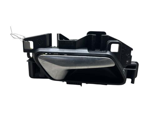 Used Front right interior door handle RENAULT CLIO III (BR0/1, CR0/1) 1.5 dCi (C/BR0G, C/BR1G) (68 hp) 31135096