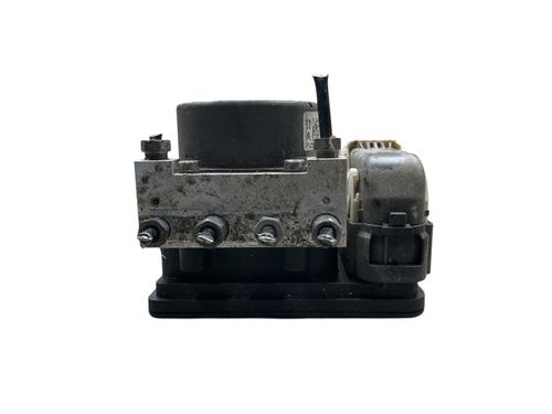 ABS pump CITROËN C3 II (SC_) 1.0 VTi 68 | BP26026295M43 - Image 4