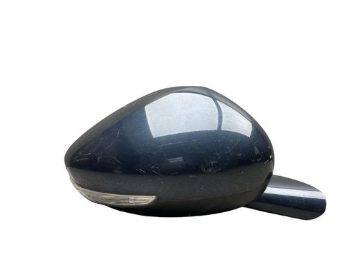 Right mirror PEUGEOT 508 SW I (8E_) 1.6 HDi | BP25567445C27