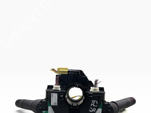 Steering column stalk MAZDA 2 (DE_, DH_) 1.4 MZR-CD | BP30937277I23 - Image 2