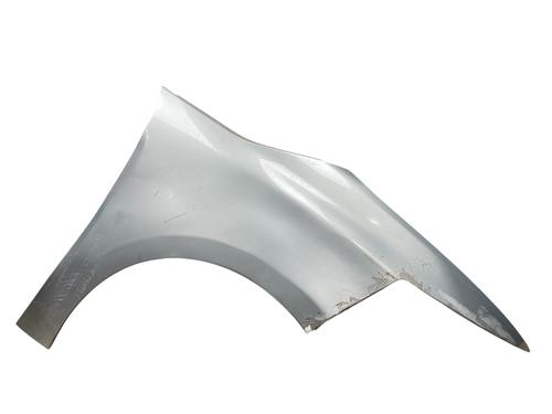 Forskærm Højre CITROËN C4 Grand Picasso II (DA_, DE_) 1.6 HDi / BlueHDi 115 (115 hp) 29853863