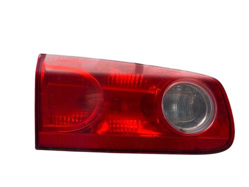 Venstre baglygte bagklap RENAULT LAGUNA II (BG0/1_) 1.9 dCi (BG1A, BG1W, BG0G) | BP25934848C79 