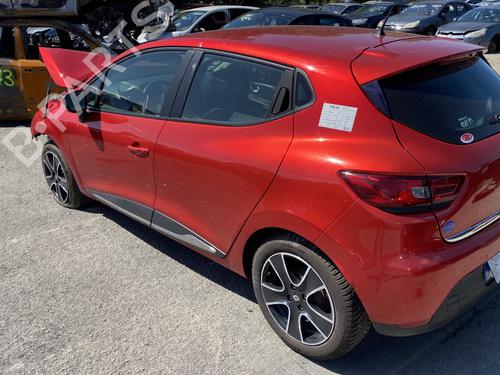 Switch RENAULT CLIO IV (BH_) 1.5 dCi 75 | BP29973841I30 - Image 10