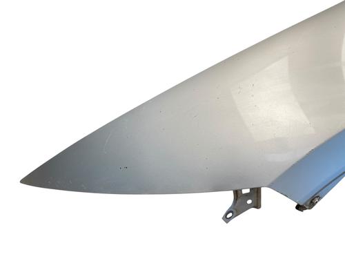 Left front fenders HONDA CIVIC VIII Hatchback (FN, FK) 2.2 CTDi (FK3) | BP25559589C41 