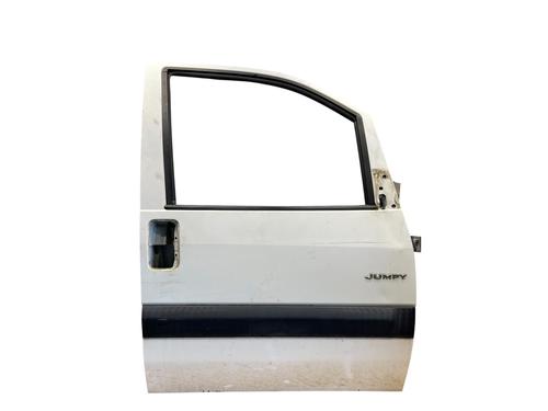 right-front-door-citroen-jumpy-i-van-bs_-bt_-by_-bz_-1994-1995-1996-1997-1998-1999-2000-2001-2002-2003-2004-2005-2006-30205976 main image