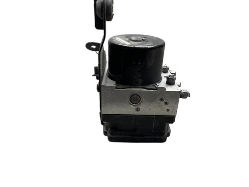 Used ABS pump ABS pump RENAULT GRAND SCÉNIC III (JZ0/1_) 1.6 dCi (JZ00, JZ12) (130 hp) 32108753 32108753