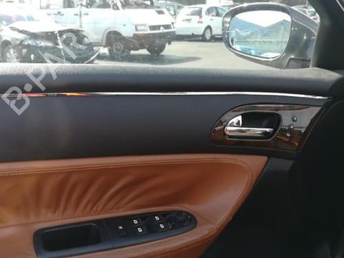 Right taillight PEUGEOT 607 (9D, 9U) 2.2 16V | BP25560402C35 - Image 17