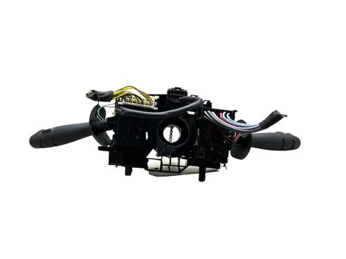 Used Steering column stalk Steering column stalk RENAULT TWINGO II (CN0_) 1.2 16V (CN04, CN0B) (75 hp) 33550846 33550846