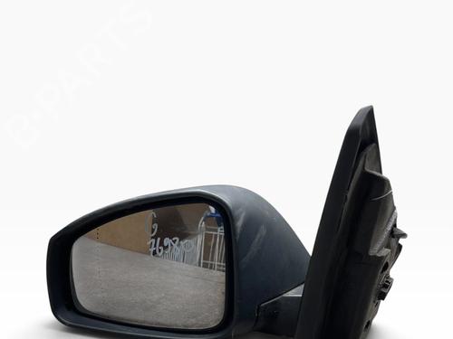 left-mirror-renault-megane-iii-hatchback-bz01_-b3_-2008-36433992 main image