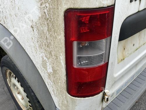 Right headlight FORD TRANSIT CONNECT (P65_, P70_, P80_) 1.8 TDCi | BP25934823C29  - Image 13