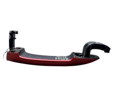 front-right-exterior-door-handle-renault-clio-v-b7_-2019-29707868 main image