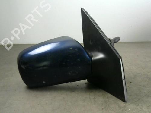 Bakspejl Højre TOYOTA YARIS (_P1_) 1.0 (SCP10_, SCP10R) (65 hp) 25523872
