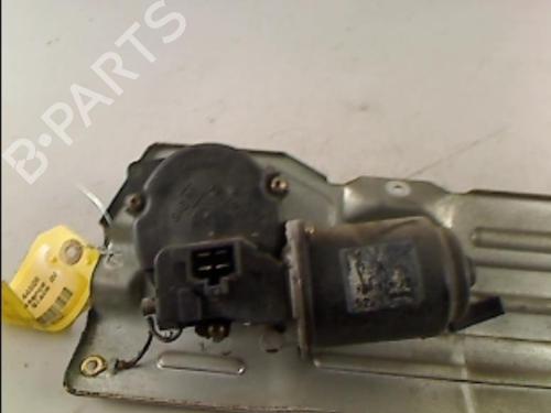 front-wiper-motor-suzuki-wagon-r-hatchback-em-1997-1998-1999-2000-25582955 main image