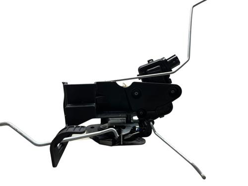 Højre fortil lås DACIA SPRING EV (B6M1) (45 hp) 29005129