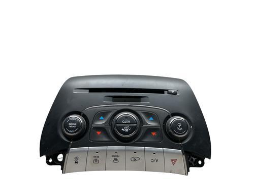Climate control FIAT FREEMONT (345_) 2.0 JTD 4x4 | BP25550422I5 - Image 3