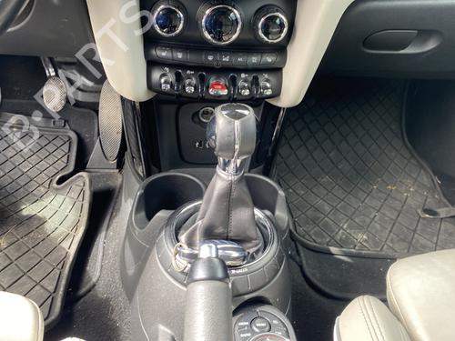 Advarselskontakt MINI MINI (F55) Cooper SD | BP31193431I22  - Image 16