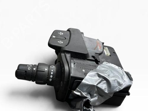 Steering column stalk RENAULT MODUS / GRAND MODUS (F/JP0_) 1.5 dCi (FP0E, JP0E) | BP39985616I23 - Image 3