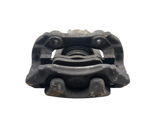 right-front-brake-caliper-citroen-c4-ii-nc_-2009-25506853 main image